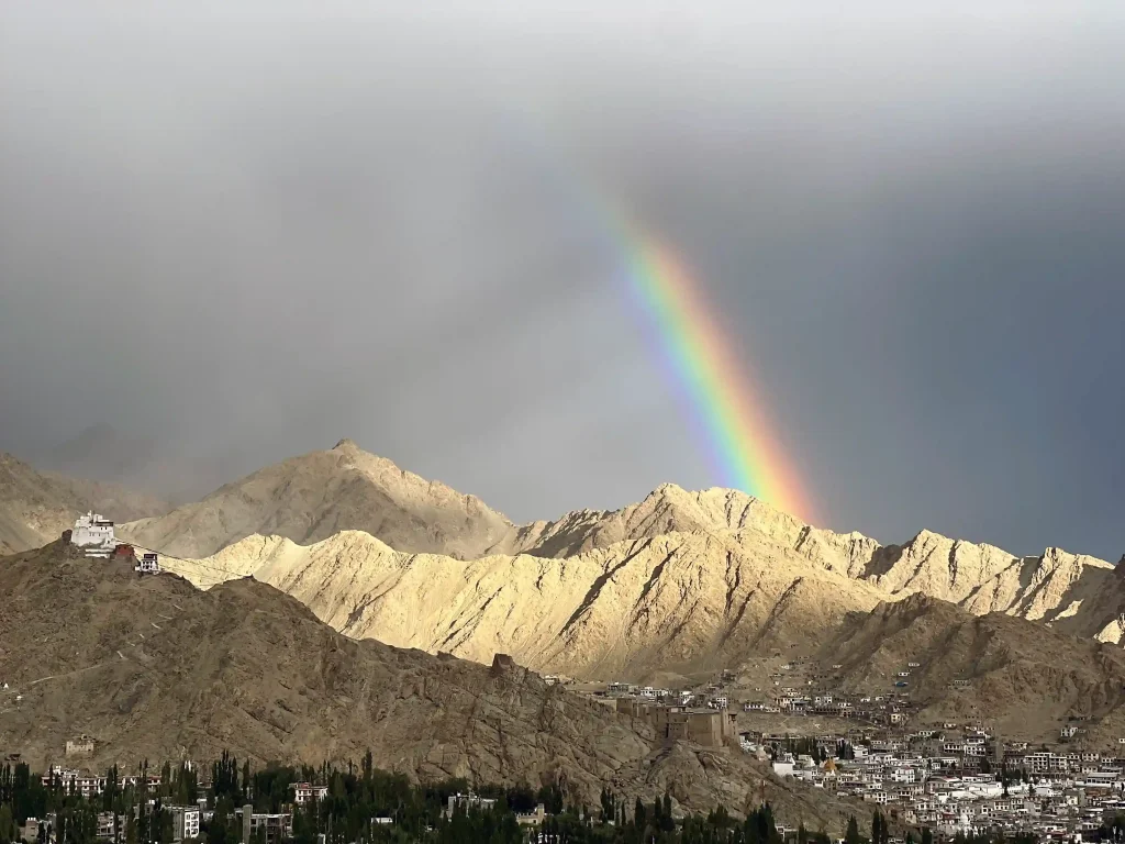 A-rainbow-over-Leh-city_11zon-scaled.webp