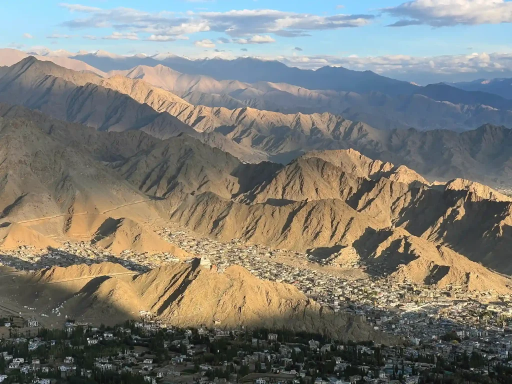 Panoramic-View-of-Leh-City_11zon.webp