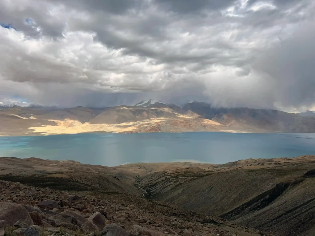 Tso-Moriri-Lake_11zon-scaled.webp